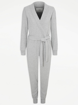 george asda loungewear