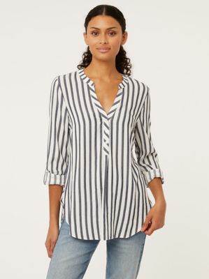 Asda Ladies Tops Sale atelieryuwa.ciao.jp