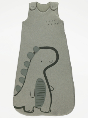 Shop tog sleeping bag asda Free Shipping - Main Image