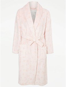 Women's Dressing Gowns | Women's Robes | George at ASDA