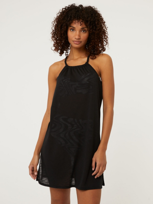 corset for backless dress Halter Satin – Parthea Fashion Women's Elegant Cocktail & city chic dress with boots Size:15-32-33