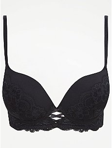 two sizes bigger bra - Shop The Best Discounts Online OFF 69%