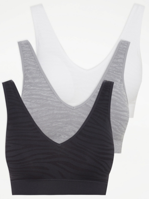 padded workout tank top