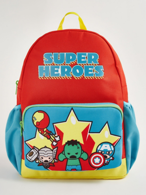 Clearance asda school bags Free Shipping - Main Image