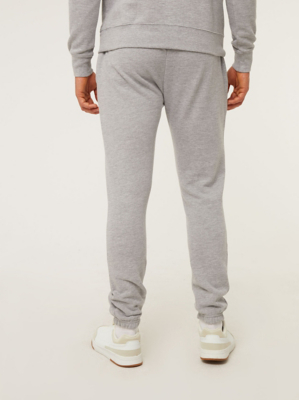 asda mens tracksuits