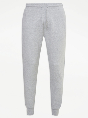 jogger bottoms