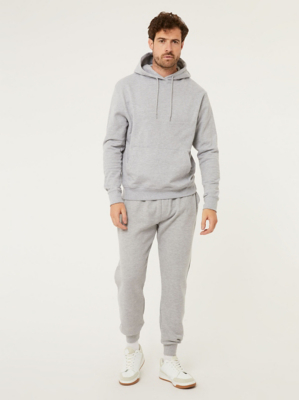 george asda mens joggers