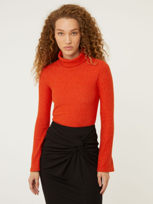 womens cotton jumpers