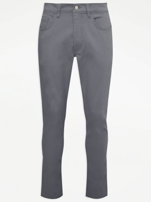 Asda mens casual trousers new arrivals
