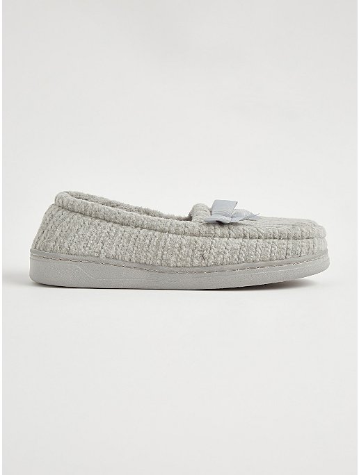 Slippers | Women's Slippers | George at ASDA
