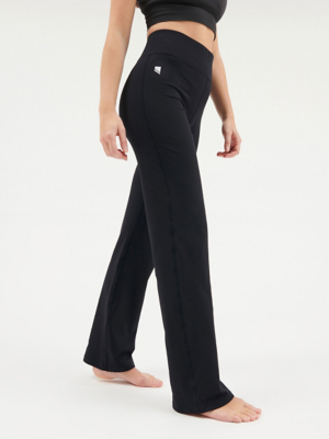 Active Yoga Yoga Pants Asda Leggings Store Asda Running Leggings