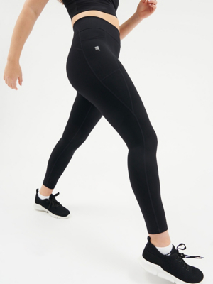 Asda George Asda Fitness Clothes George Asda Gym Wear Asda Gym