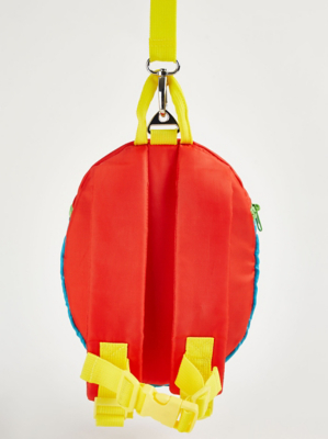 Asda Clearance Backpack Reins Asda Asda On Sale Backpack Reins