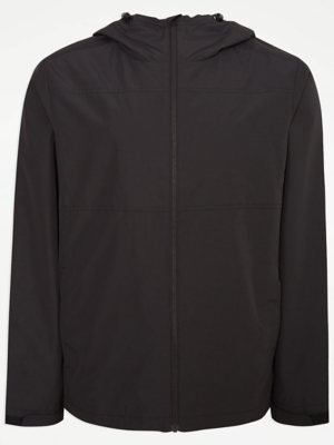 Discount mens waterproof jacket asda Cheap Sale