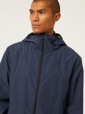 Men's Burton Performance Crown Bonded Full-Zip Jacket Spring Summer 2019 IT  | lupon.gov.ph