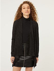 Women's Cardigans | Great Cardigan Selection | George at ASDA