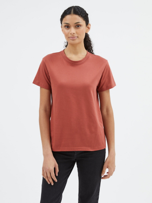 Womens Tops | Tops & Tank Tops George at