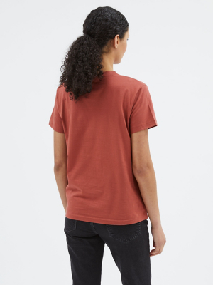 Womens Tops | Tops & Tank Tops George at