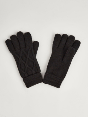 wood stove gloves amazon