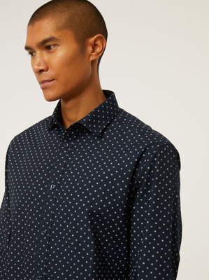 men's shirts at asda
