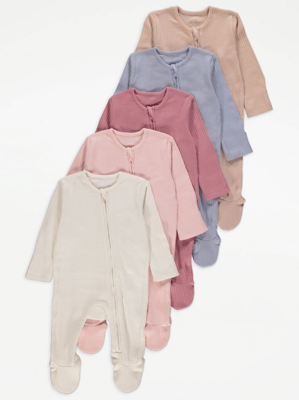 Asda Baby Clothes Asda Clothing Uk Asda Baby Winter Clothes Asda