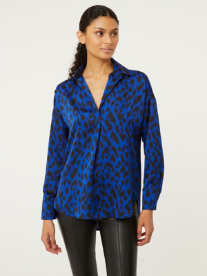 Blue | Women | George at ASDA