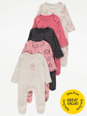 Buy asda george baby girl Discount