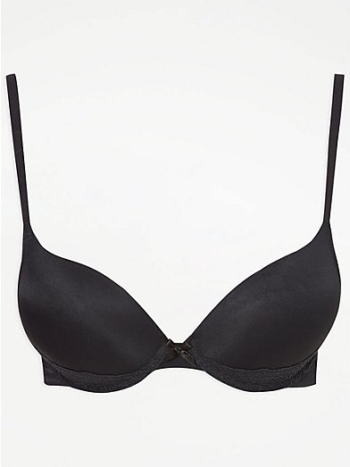 Find more New!! 2 George Bras Size C38 for sale at up to 90% off