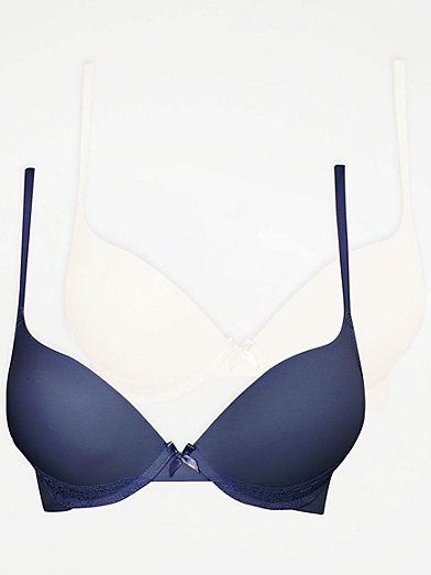 BIGGER FULLER 38D TITS cleavage breast cream increase boob bra push up  enhance