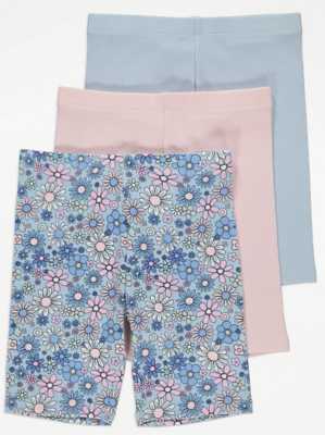 Best asda white cycling shorts Hotsell