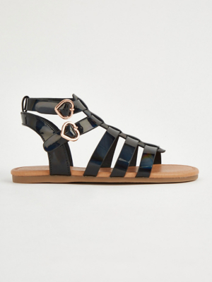 Shop asda gladiator sandals Hot Sale Black Friday