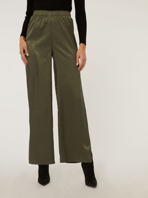 George at ASDA