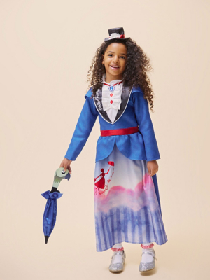 Asda Boys Fancy Dress atelieryuwa.ciao.jp