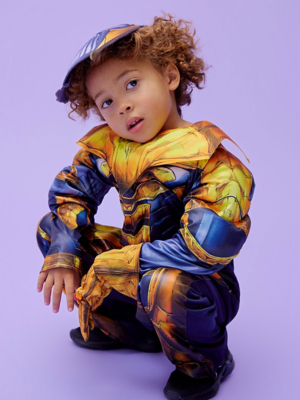 Hot asda baby dress up Flash Sales