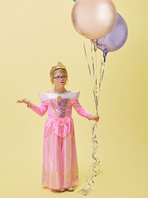 Cheap asda boys fancy dress Store