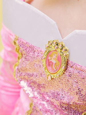 Cheap asda disney princess dress Hotsell Black Friday