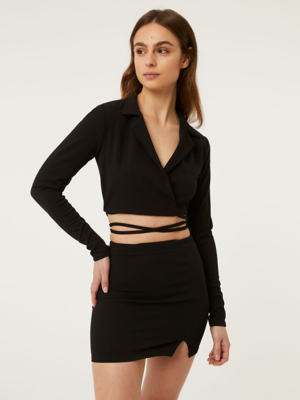 slayer pengantin hijab