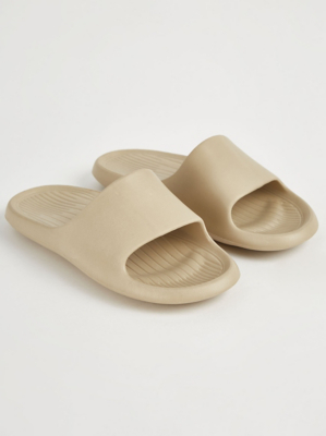 wedding flip flop sandals