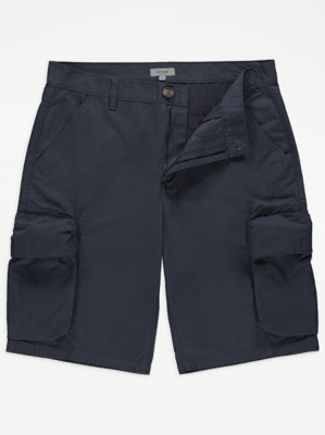 Cheap mens cargo shorts asda Store