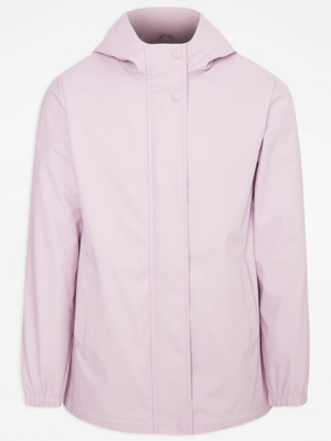 Shop asda raincoat girl Clearance Black Friday - Main Image