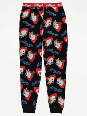 asda mens pajama bottoms