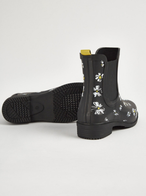 Ladies wellingtons asda new arrivals