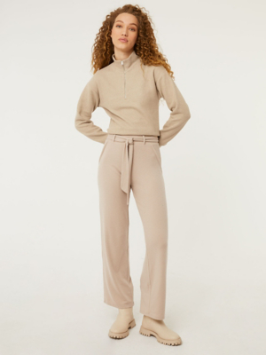 Asda Ladies Trousers atelieryuwa.ciao.jp