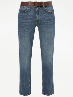 Bootcut Jeans Ladies Skinny Jeans Asda Slim Jeans Asda Mens Jeans