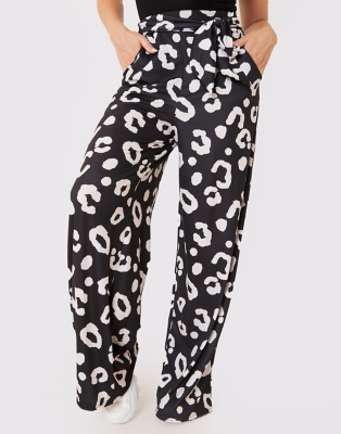 asda ladies trousers