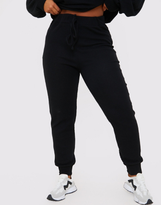 asda womens jogging trousers