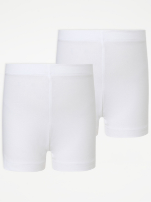 Buy girls cycling shorts asda New Arrivals Black Friday