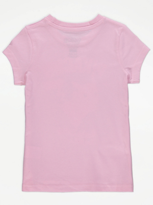 big w ladies tee shirts