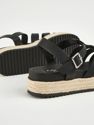 Asda wide fit sandals new arrivals