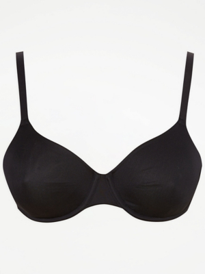 Non Padded Underwired Bra Women at ASDA
